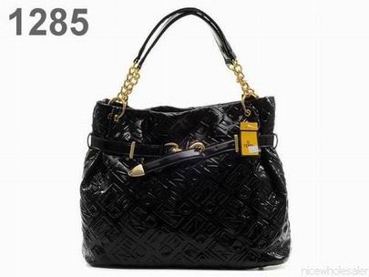 fendi handbags013